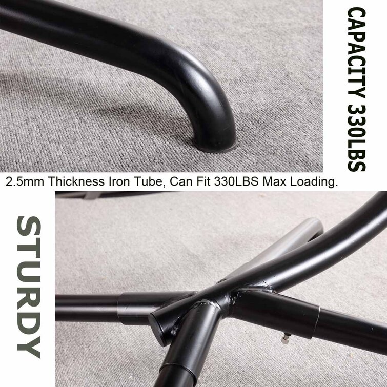 Porch-Swing-004 - Bed Bath & Beyond