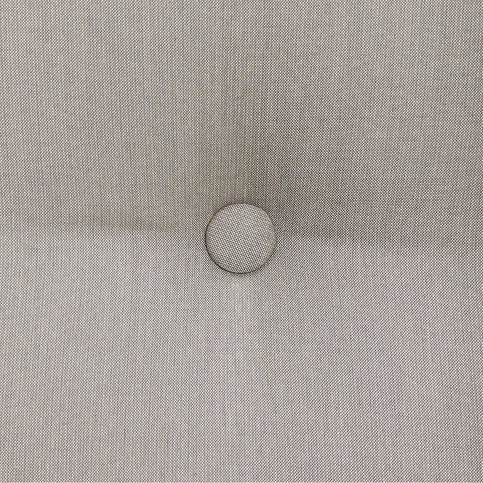 Agio Conway 4-piece Deep Seating Set