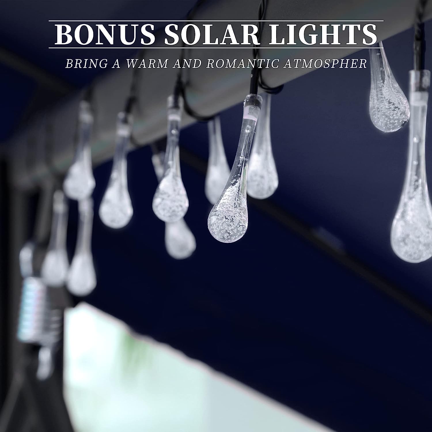 PURPLE LEAF 3-Seat Deluxe Outdoor Patio Porch Swing with Weather Resistant Steel Frame, Adjustable Tilt Canopy, Cushions and Pillow Included, Beige