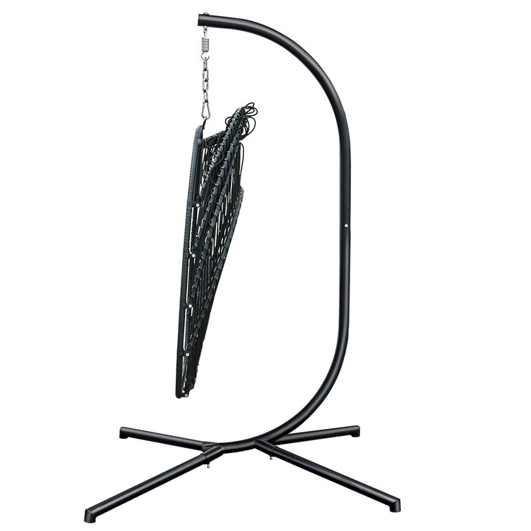 Porch-Swing-002 - Bed Bath & Beyond