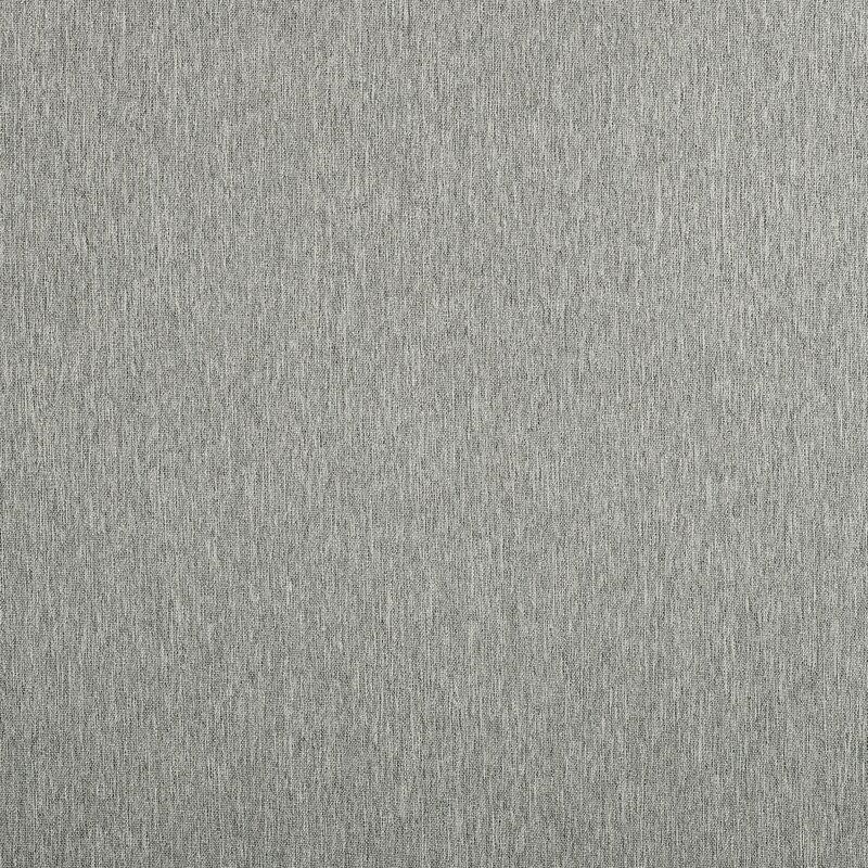 Kestner Wicker/Rattan 2 - Person Seating Group with Cushions