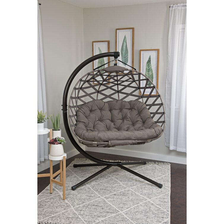 Porch-Swing-008 - Bed Bath & Beyond
