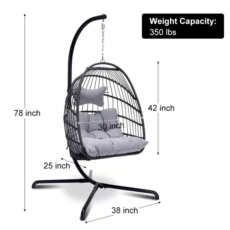 Porch-Swing-004 - Bed Bath & Beyond