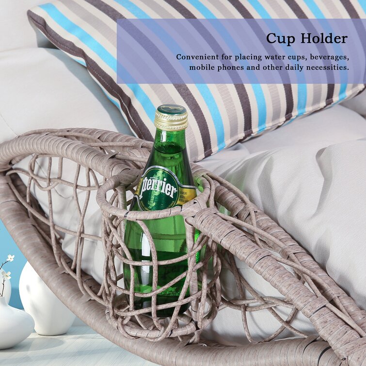 Porch-Swing-001 - Bed Bath & Beyond