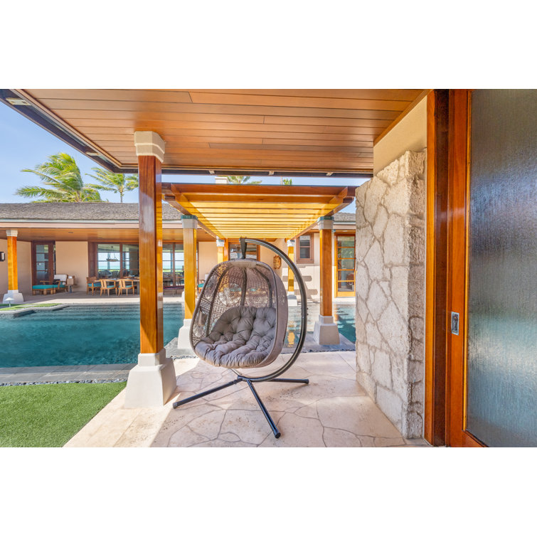 Porch-Swing-011 - Bed Bath & Beyond