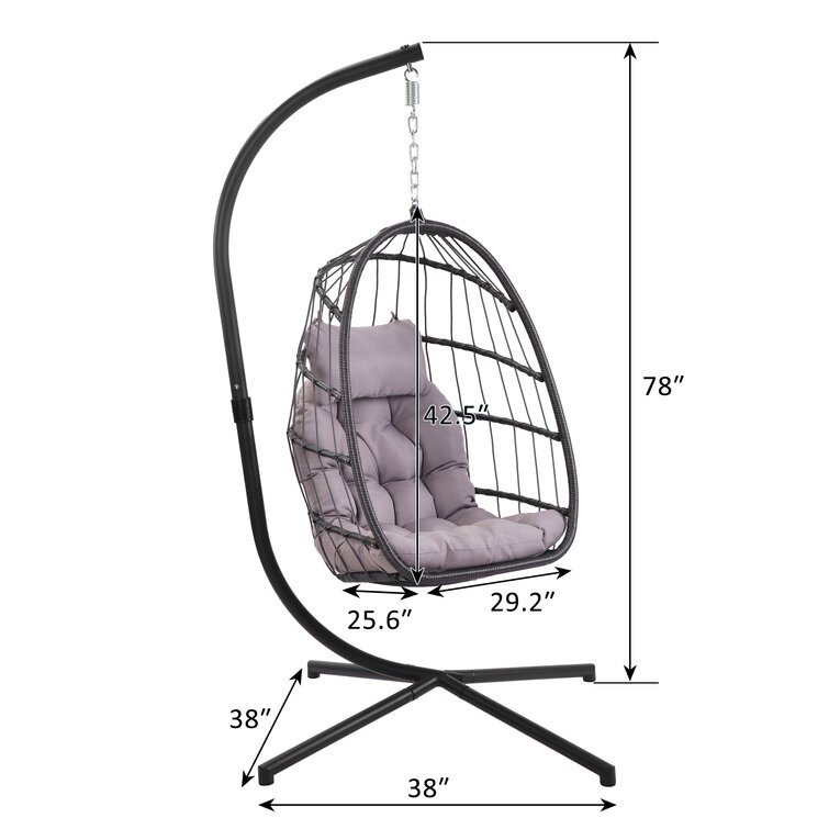 Porch-Swing-002 - Bed Bath & Beyond