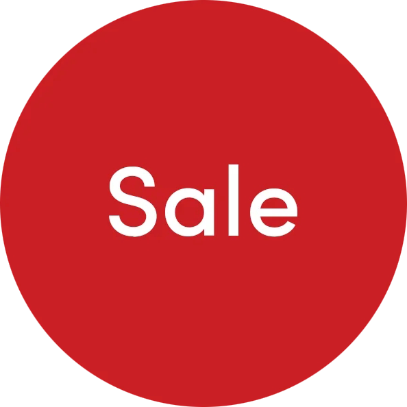 Patio Furniture Sets Sale