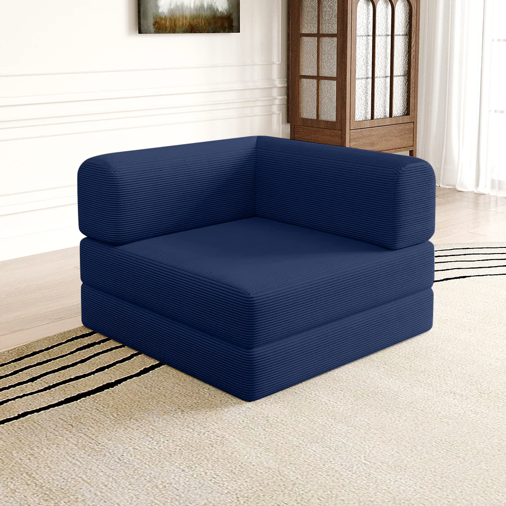Lkikos Compression Sofa Corner