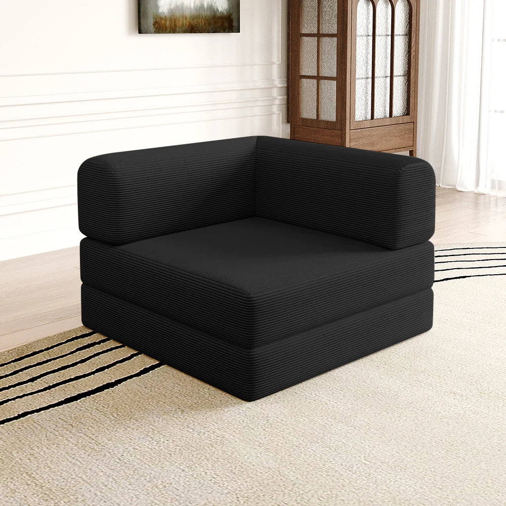 Lkikos Compression Sofa Corner
