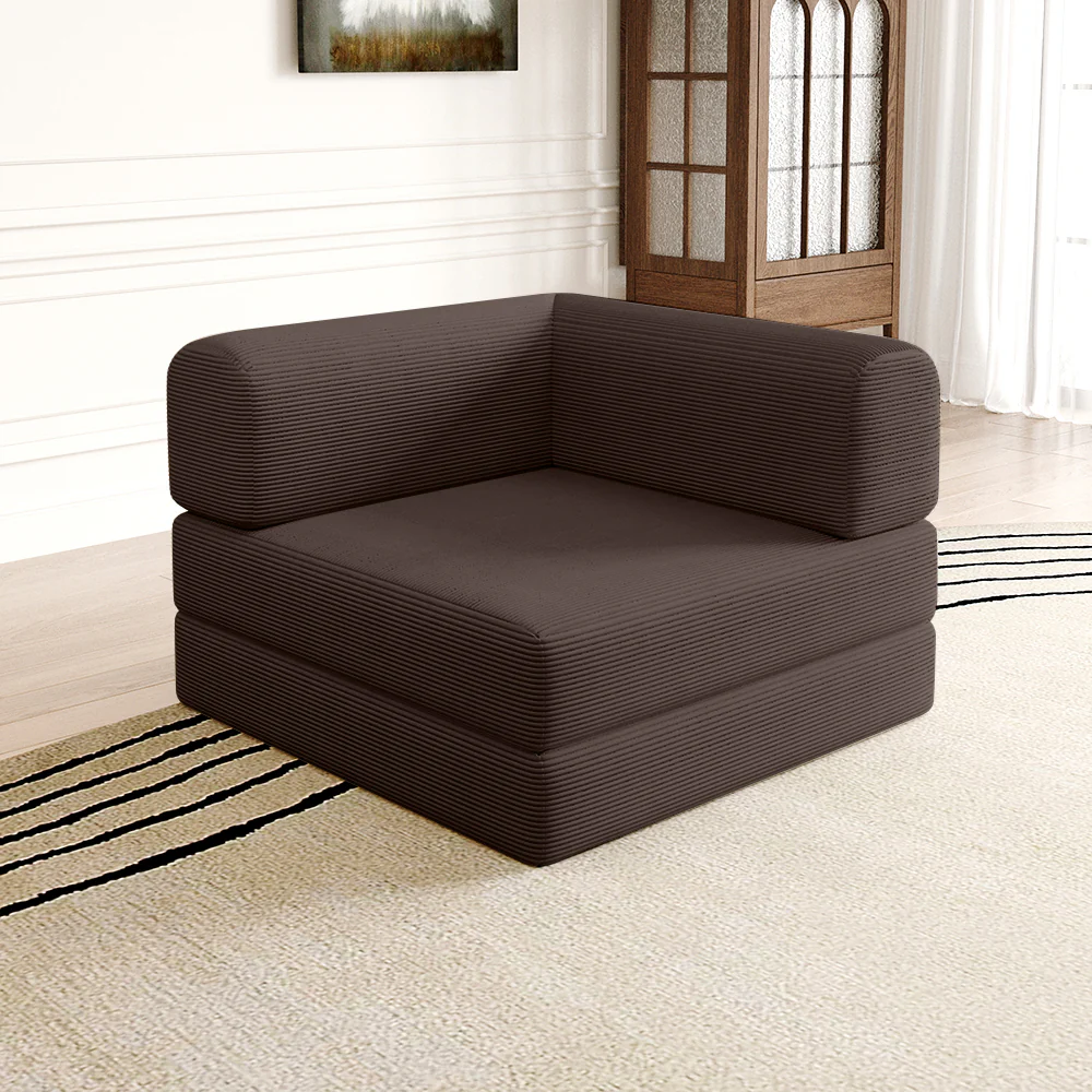 Lkikos Compression Sofa Corner