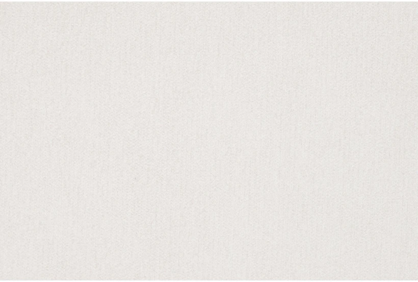 Zone Cream White Fabric 124