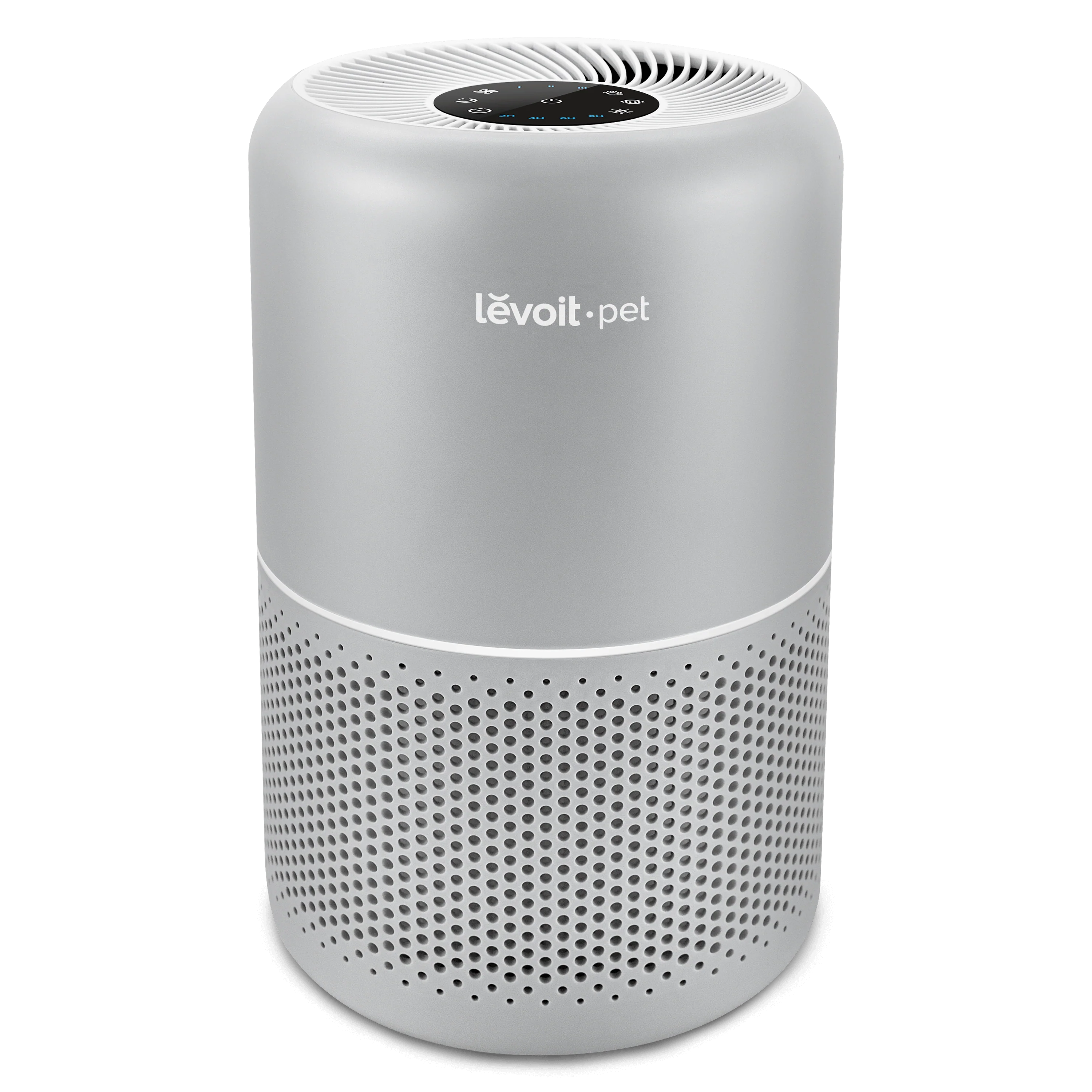 Levoit LV-H135 Console True HEPA Air Purifier