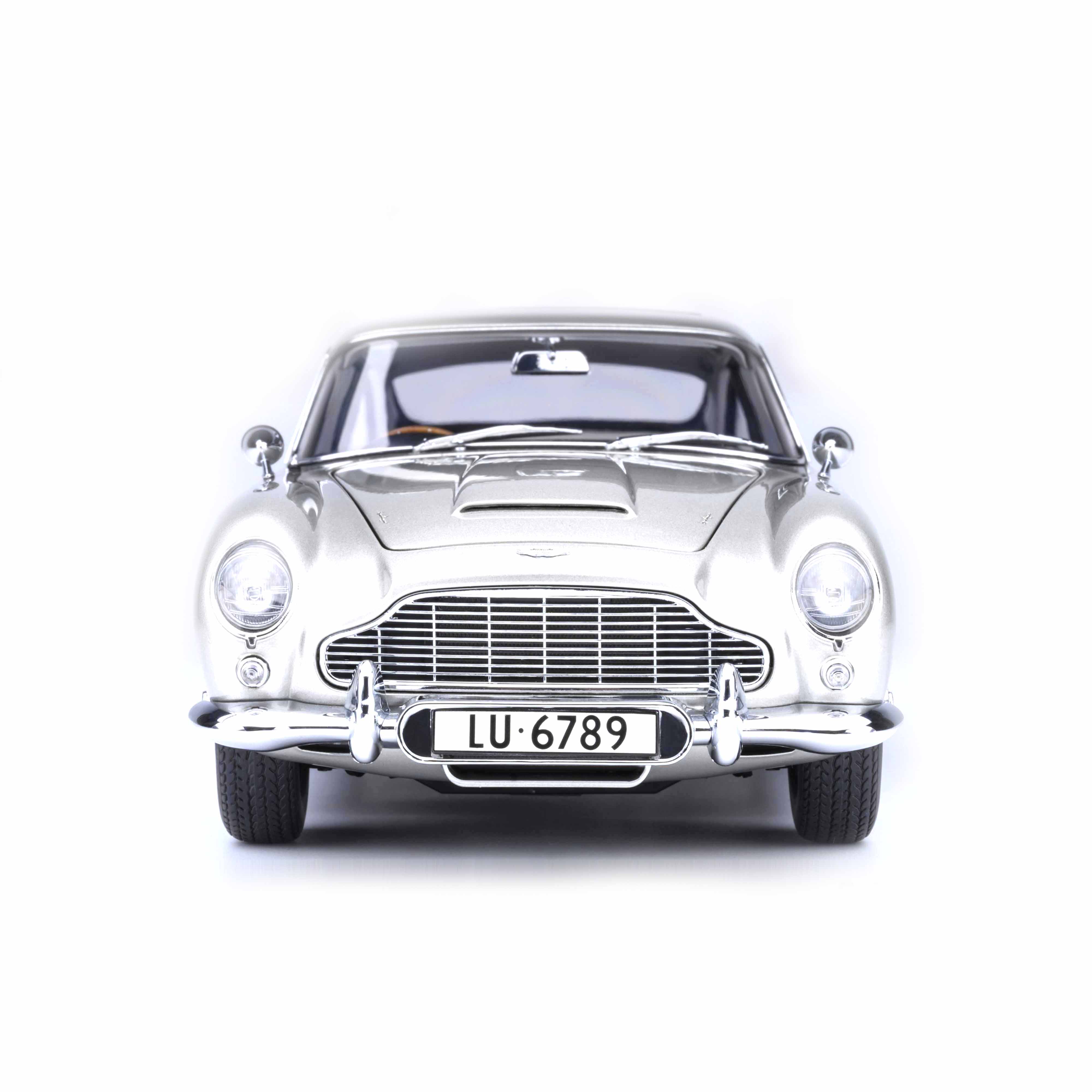 Aston Martin DB5 