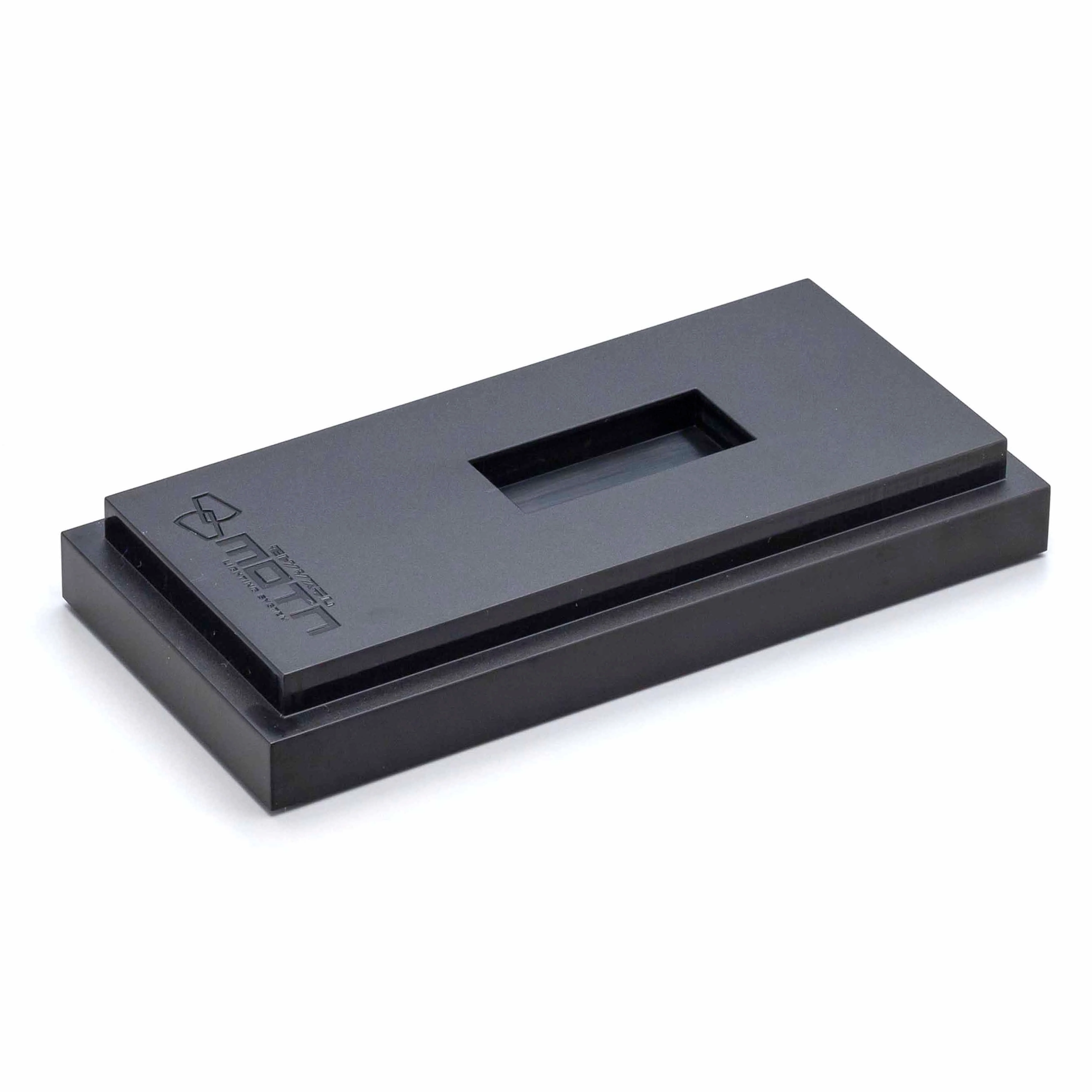 Système de base à Led MOTN 1/64