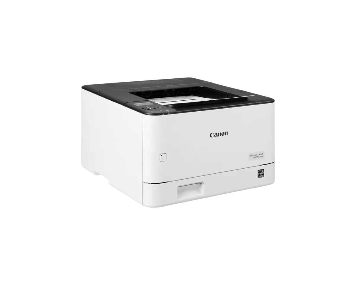 imageCLASS LBP172dw - Wireless, Duplex Laser Printer