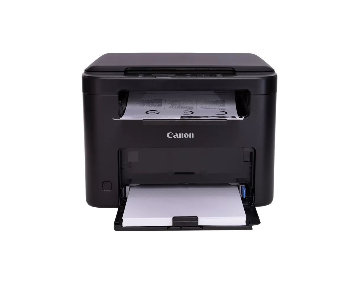 imageCLASS MF272dw - Multifunction, Wireless, Duplex Laser Printer