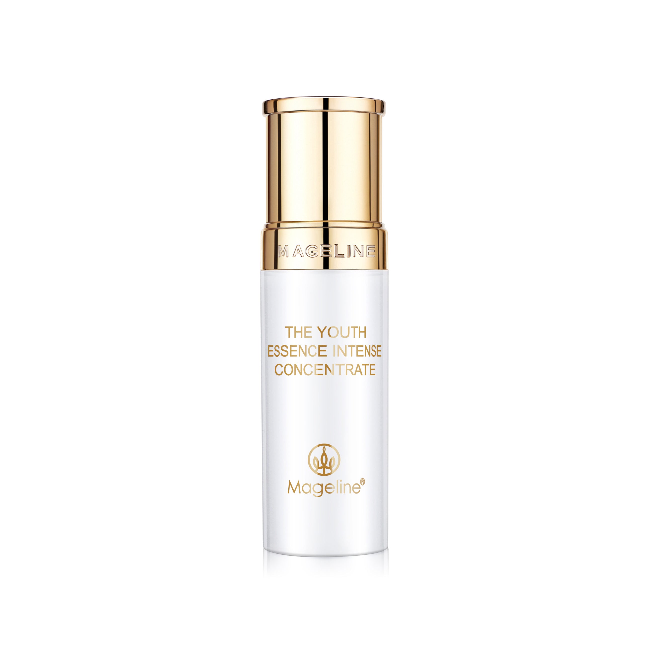 Mageline The Youth Essence Intense Concentrate (Combination & Oily Skin)