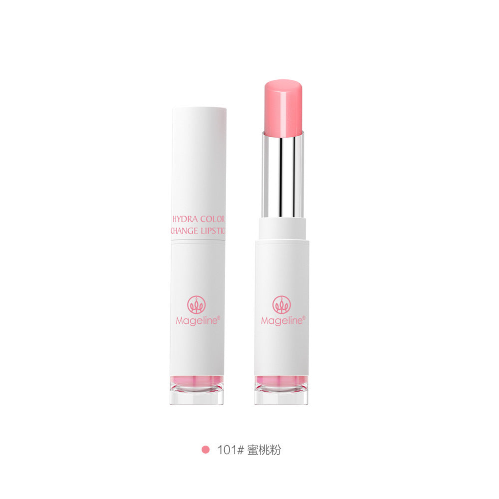 Mageline Hydra Colour Change Lip Balm