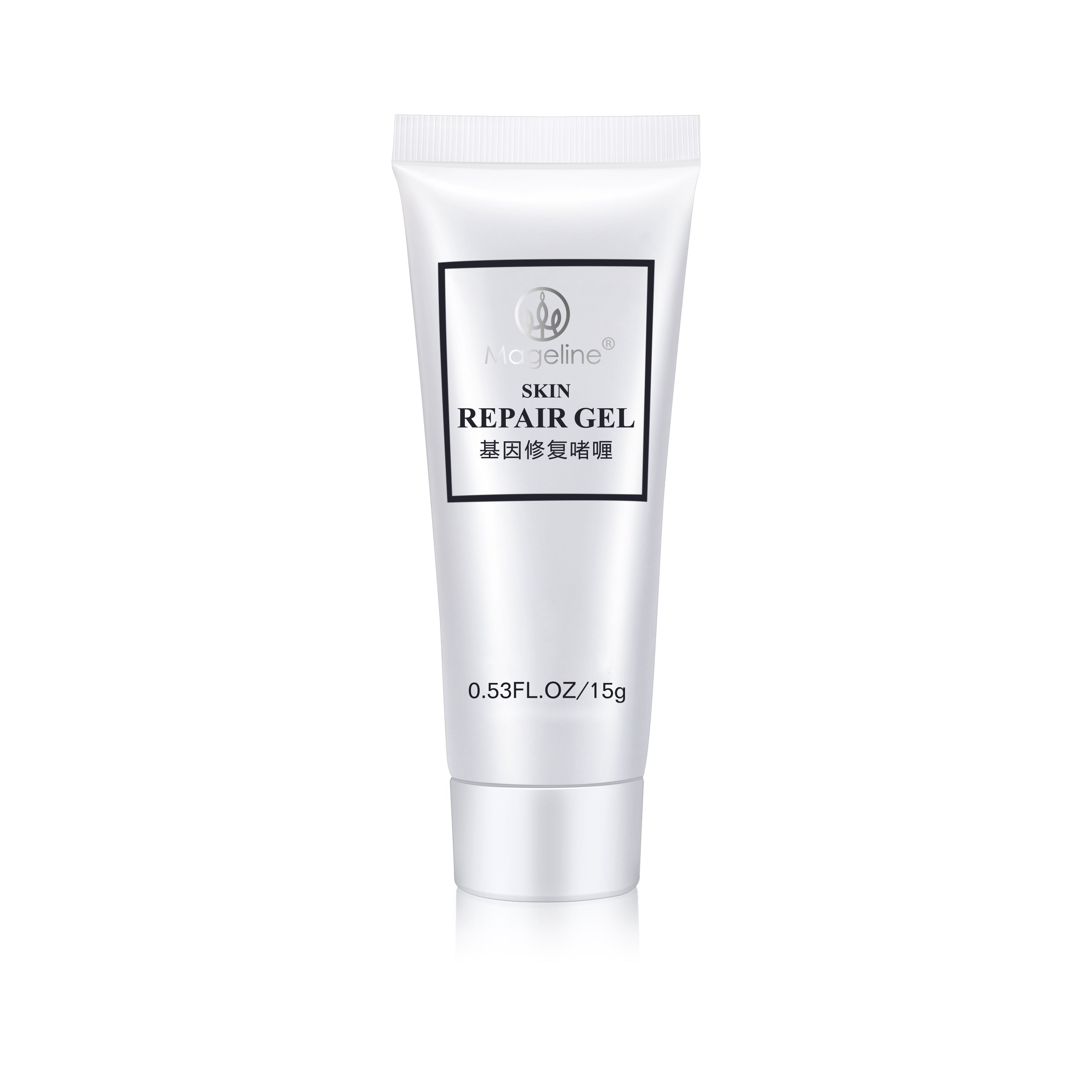 Mageline Skin Repair Gel