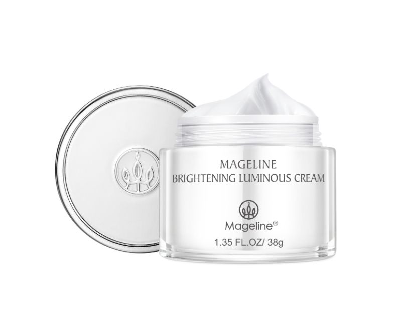 Mageline Brightening Luminous Cream