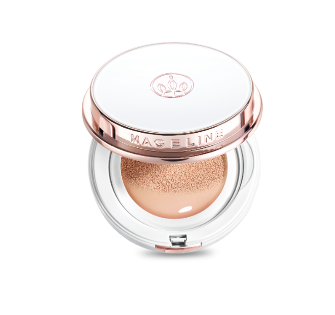 Mageline Moonlight Cushion