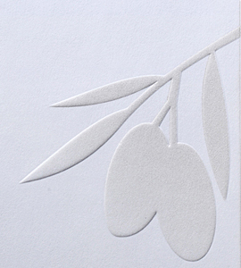 Olive Hand Cream GENIE PUR Fragrant Hand Lotion 75ml Long-lasting Hand Care Moisturizing Anti-drying Prevent Hand Skin Crack