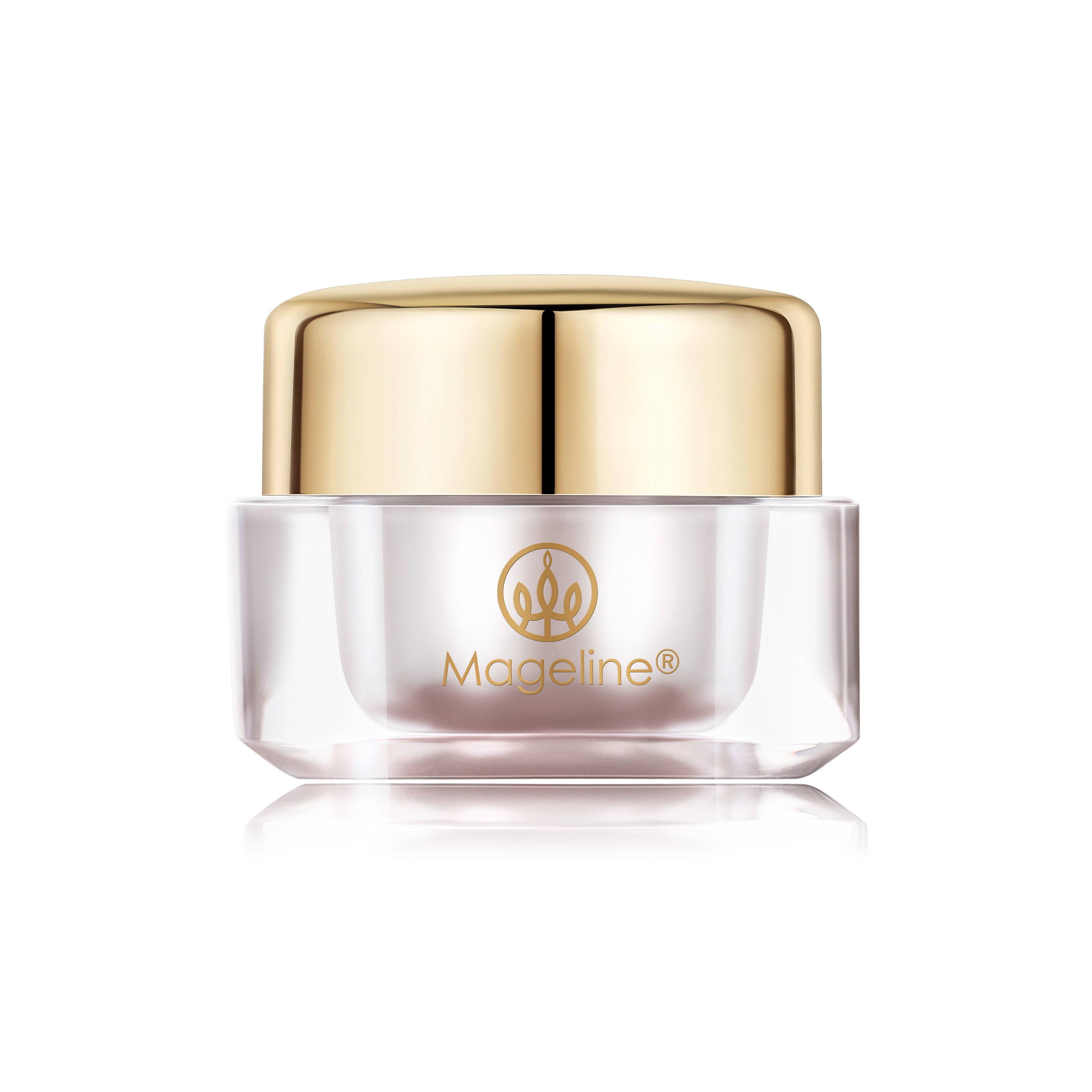 Mageline Fairy Eye Cream