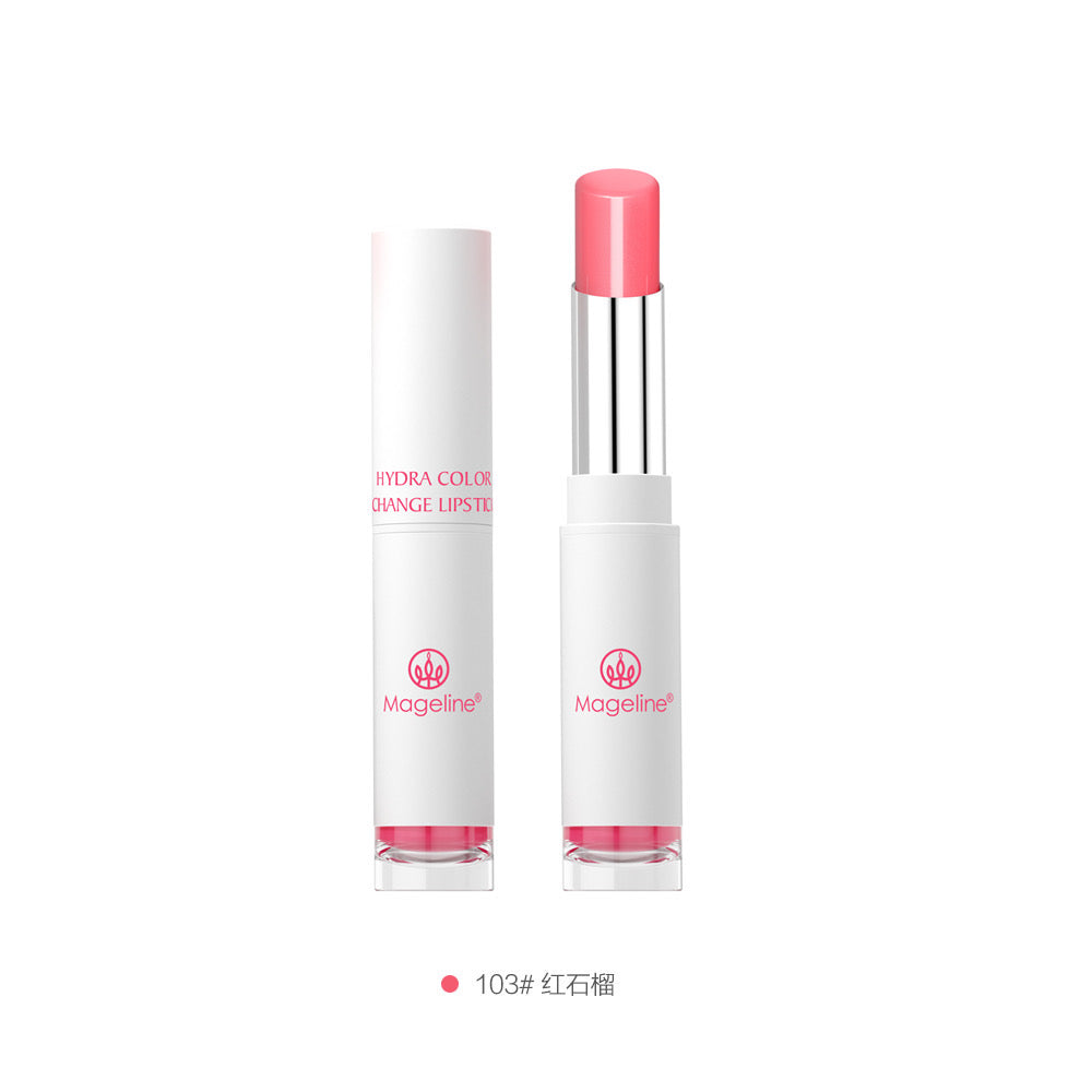 Mageline Hydra Colour Change Lip Balm