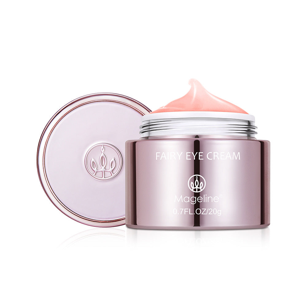Mageline Fairy Eye Cream