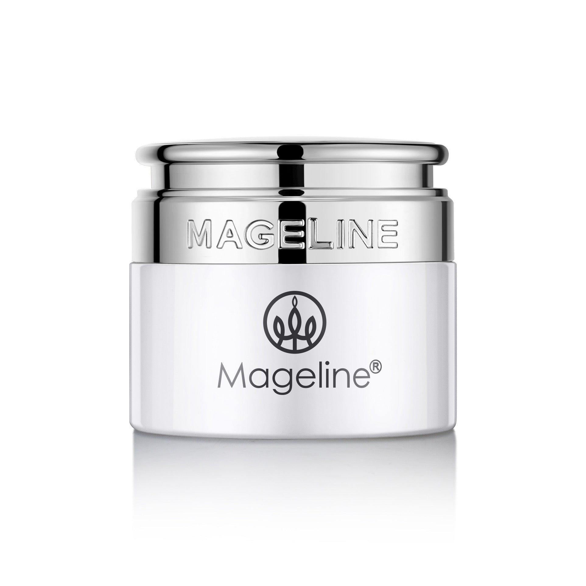 Mageline Brightening Luminous Cream
