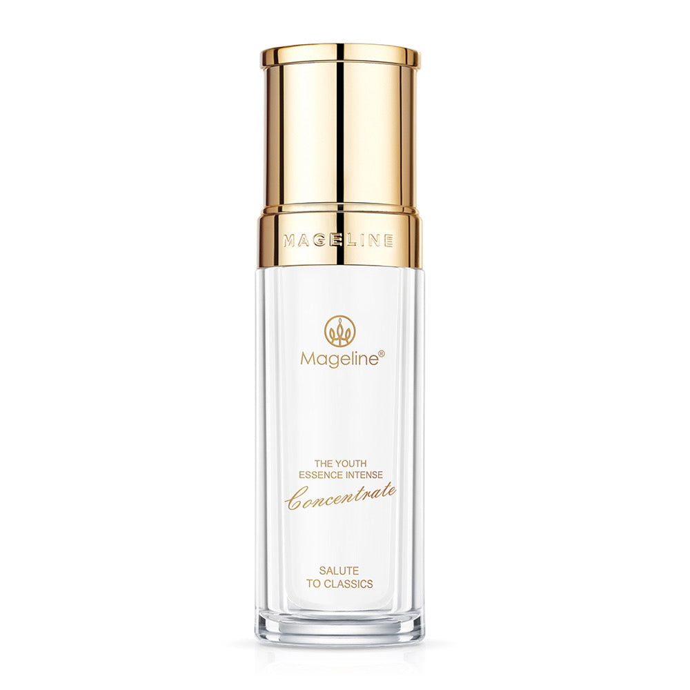 Mageline The Youth Essence Intense Concentrate (Combination & Oily Skin)