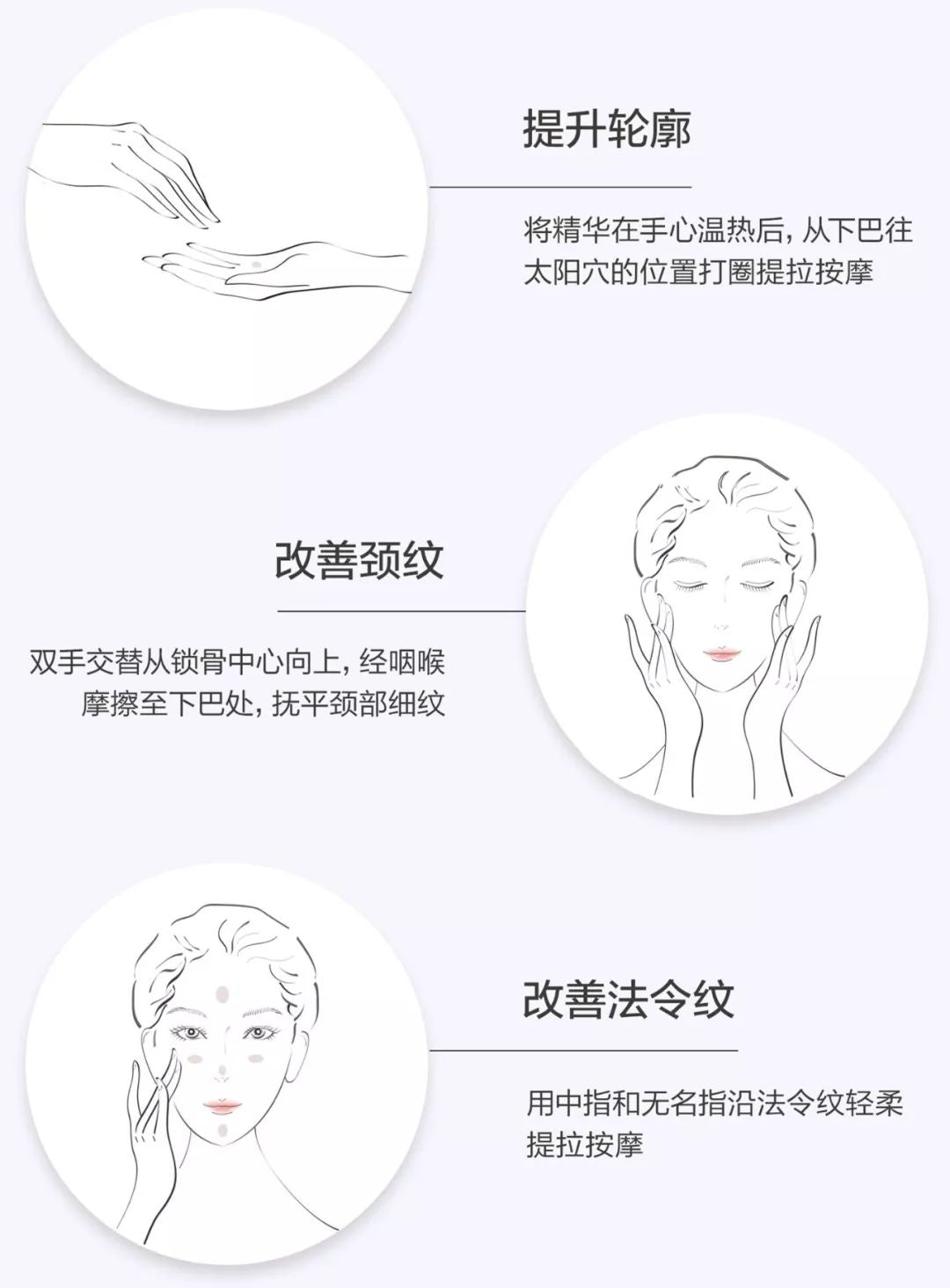 Mageline Reverse Time Essence