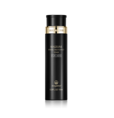 Mageline Multi-Effect Toner for Men
