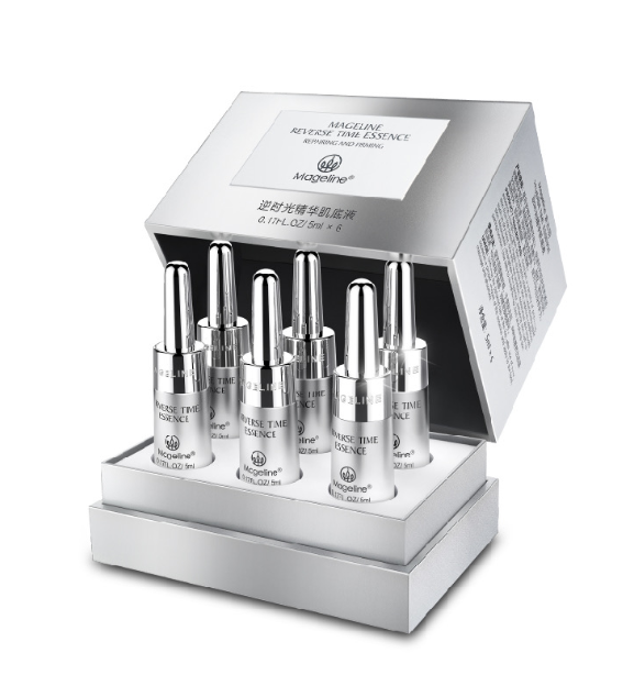 Mageline Reverse Time Essence