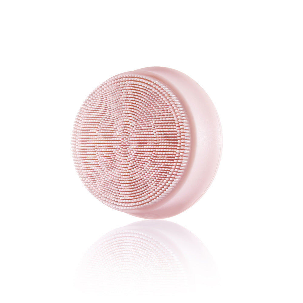 Mageline Sonic Wave Gentle Cleanser