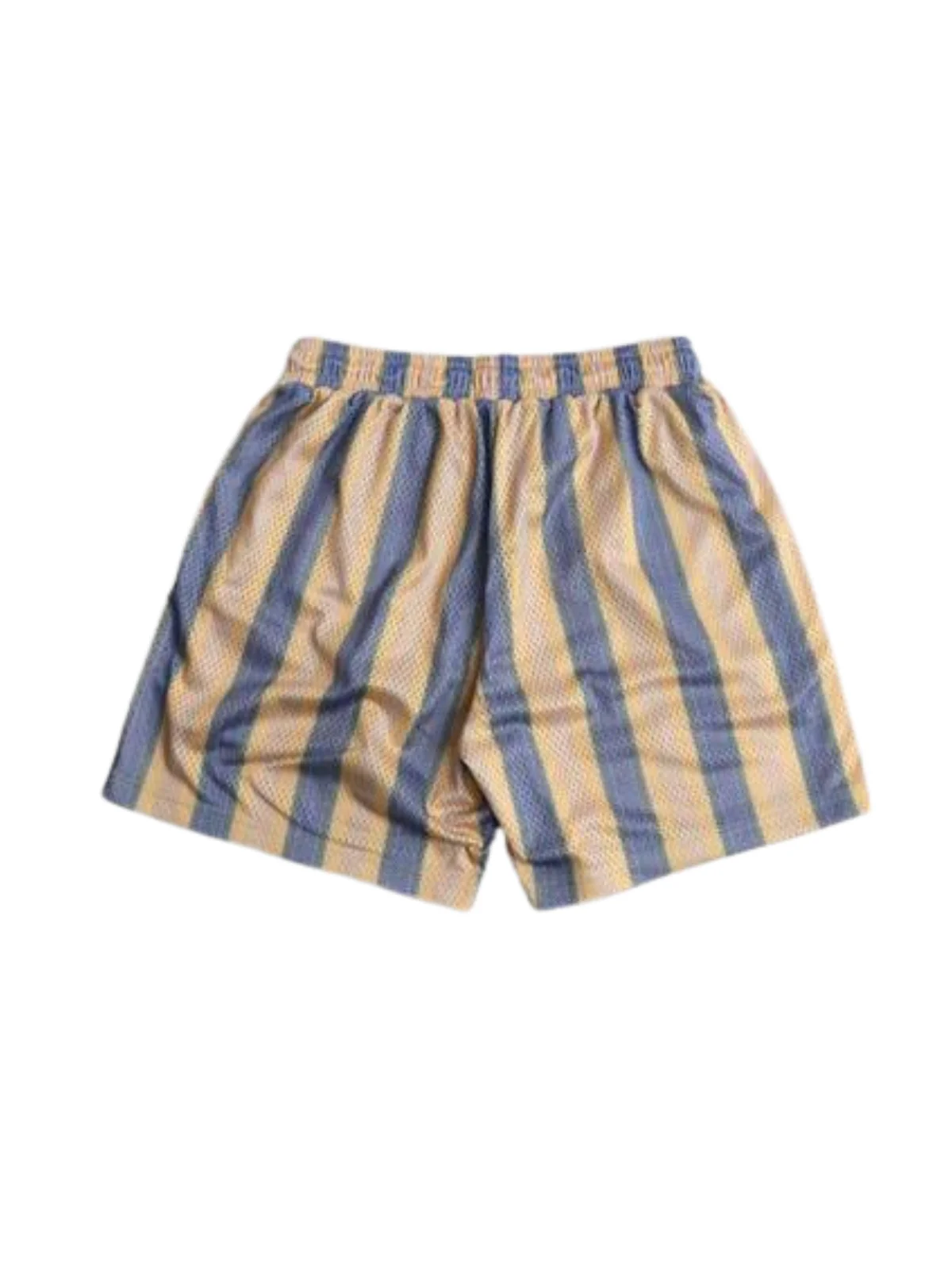 Outrank Shorts - Destin 7