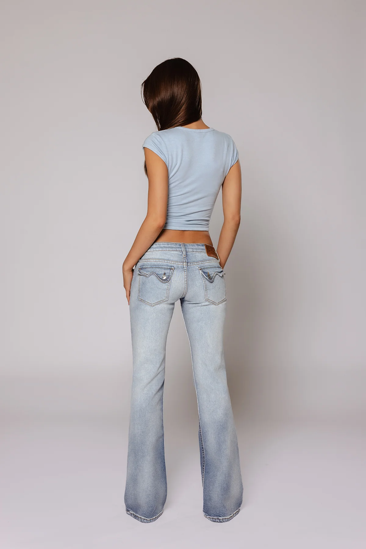 ICON 2.0 / BLUE CURRENT