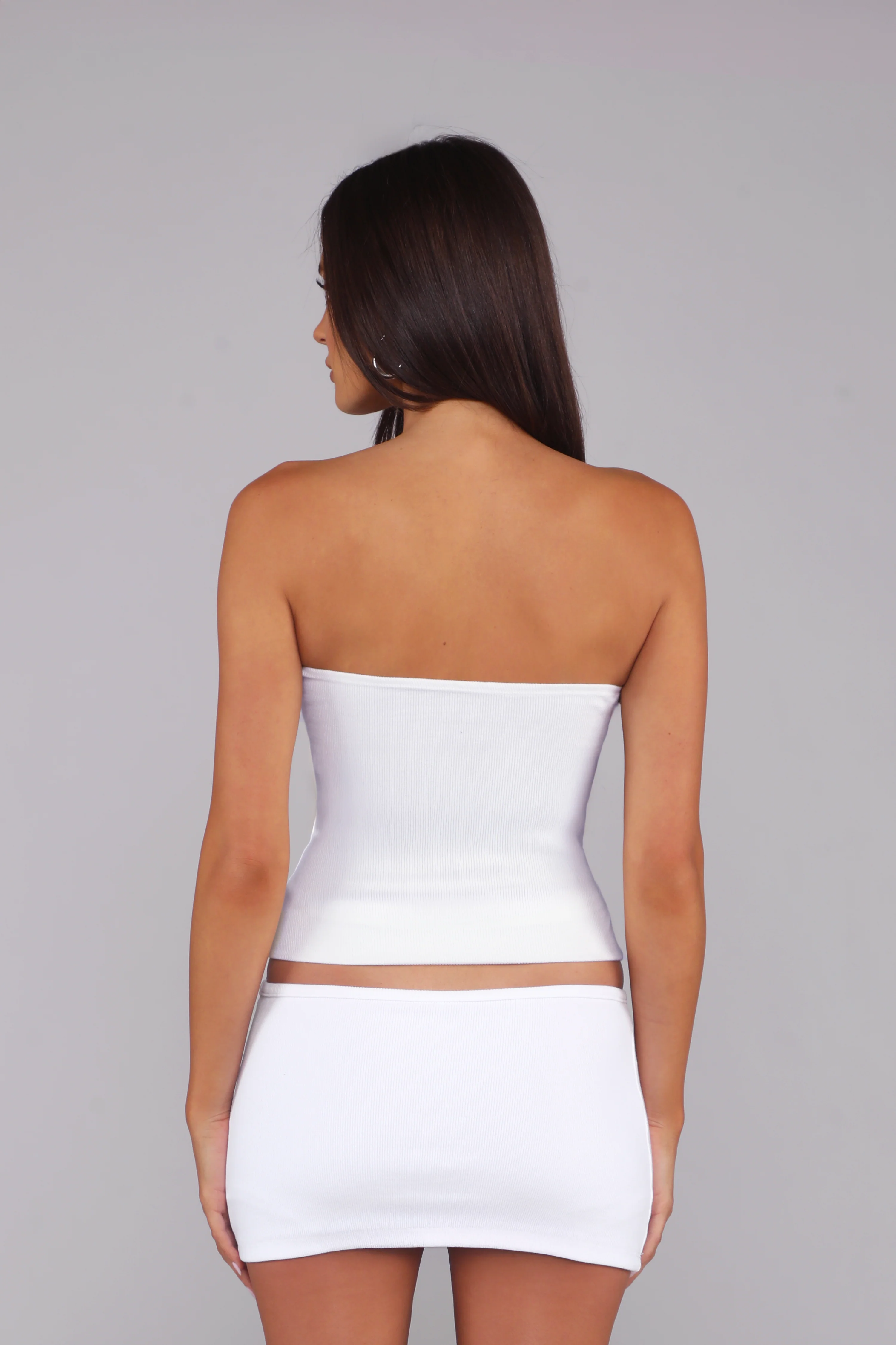 STARLET TUBE TOP / NOVA