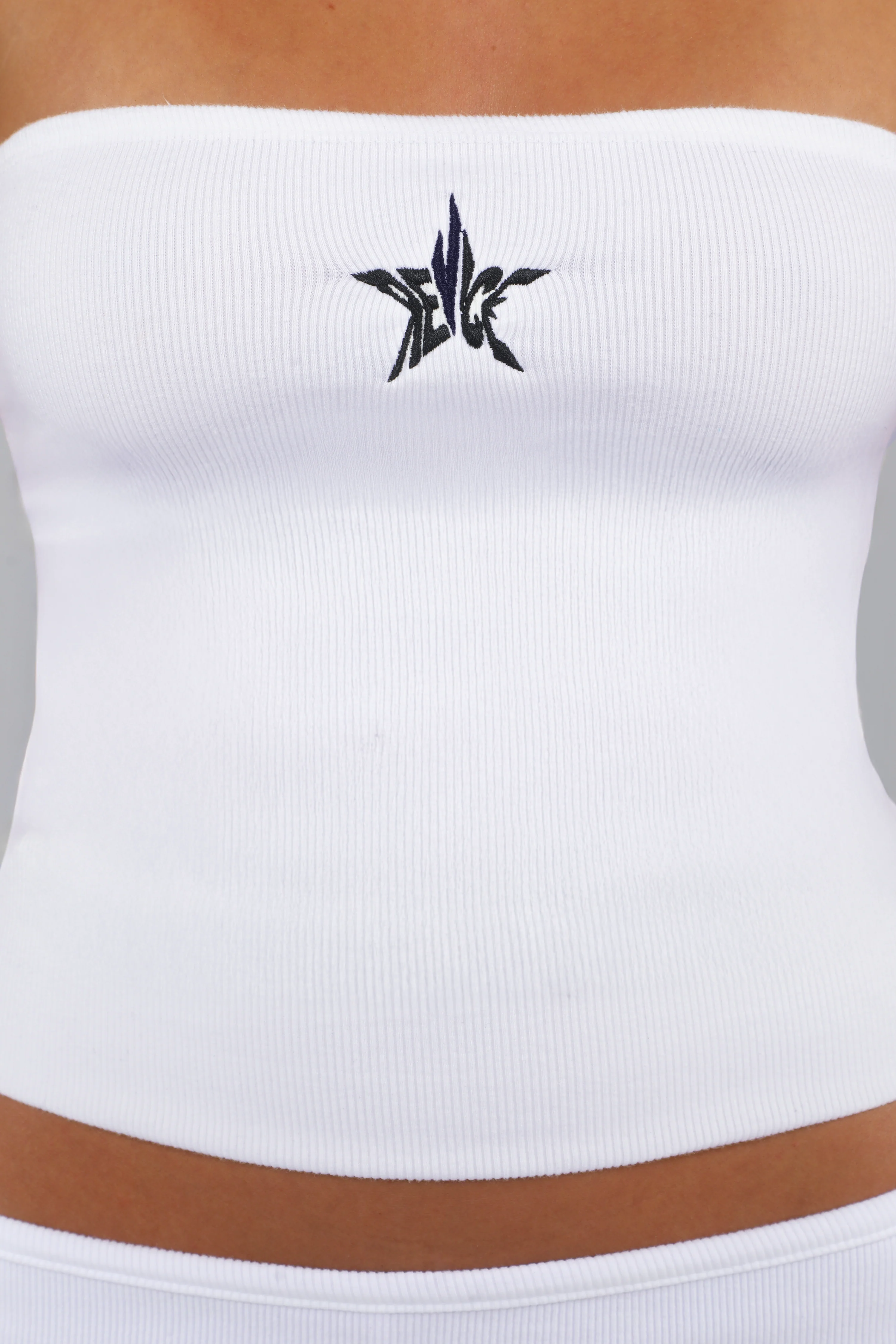 STARLET TUBE TOP / NOVA