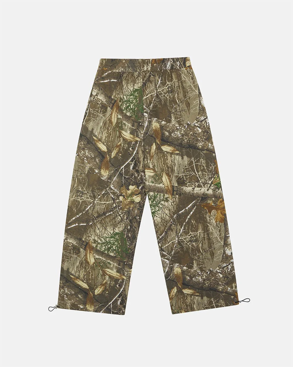 SWEATPANTS REALTREE EDGE