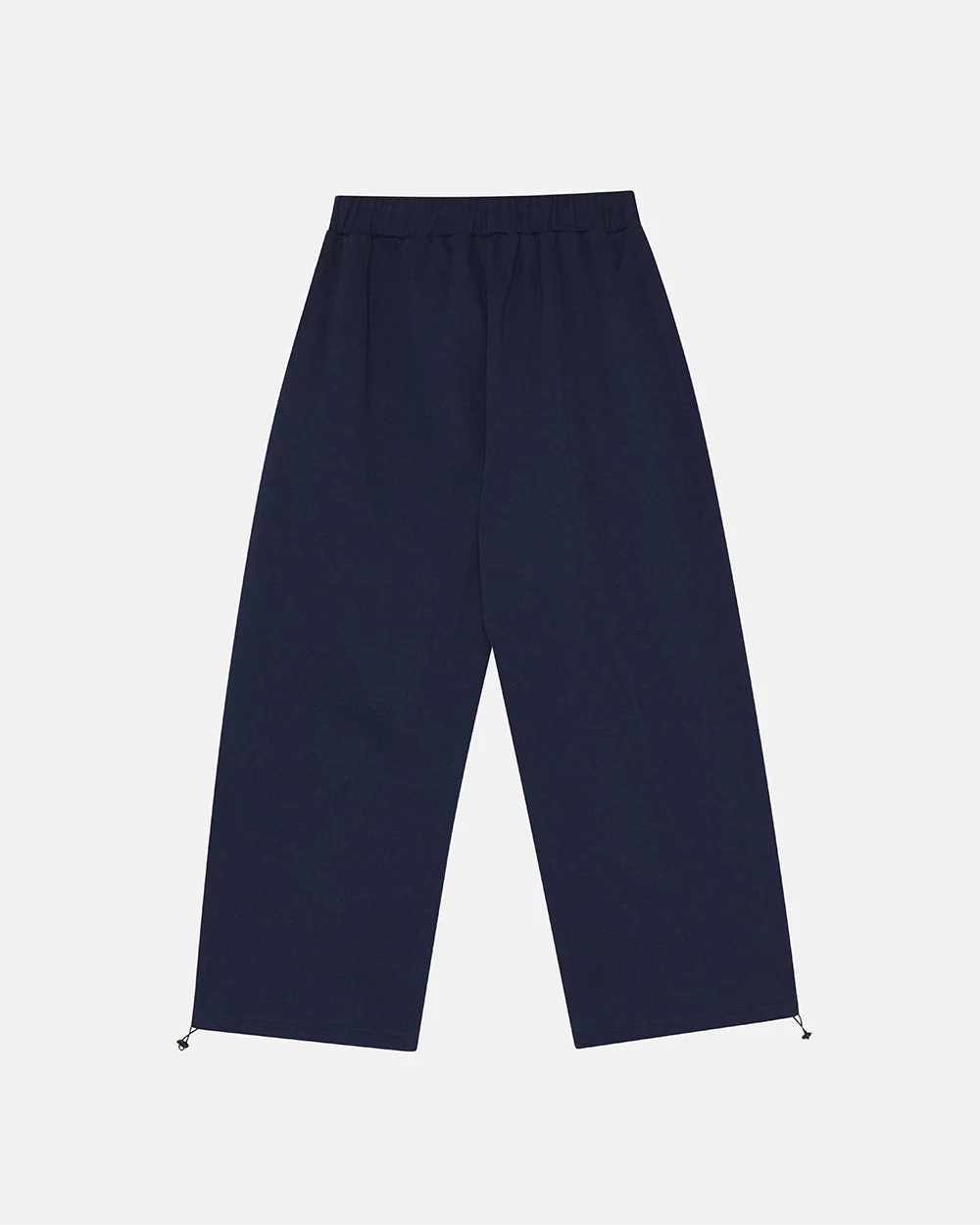 VARSITY PANTS DARK BLUE