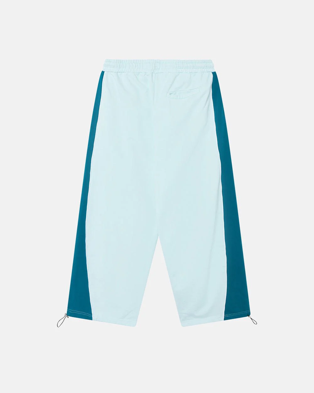 JET LAG PANTS SKY BLUE
