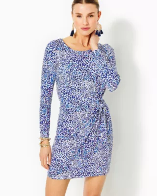 Bryson Dress