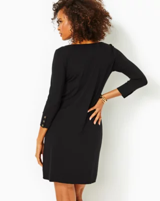 UPF 50+ Sophie Dress