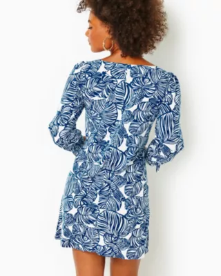 Cath Dress