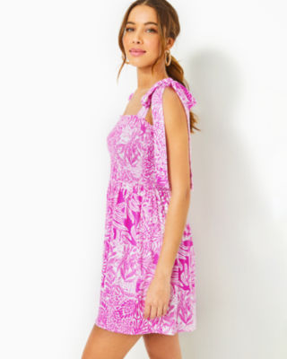Rivera Romper