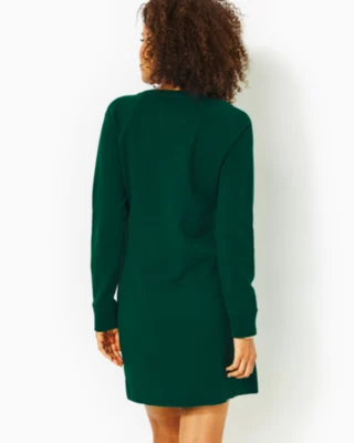 Beach Comber Dress
