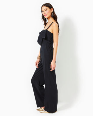 Kavia Jumpsuit