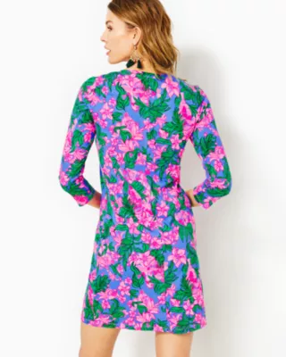 Tessa Dress