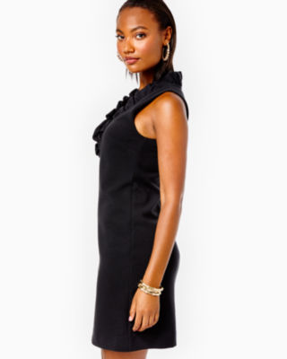Tisbury Shift Dress